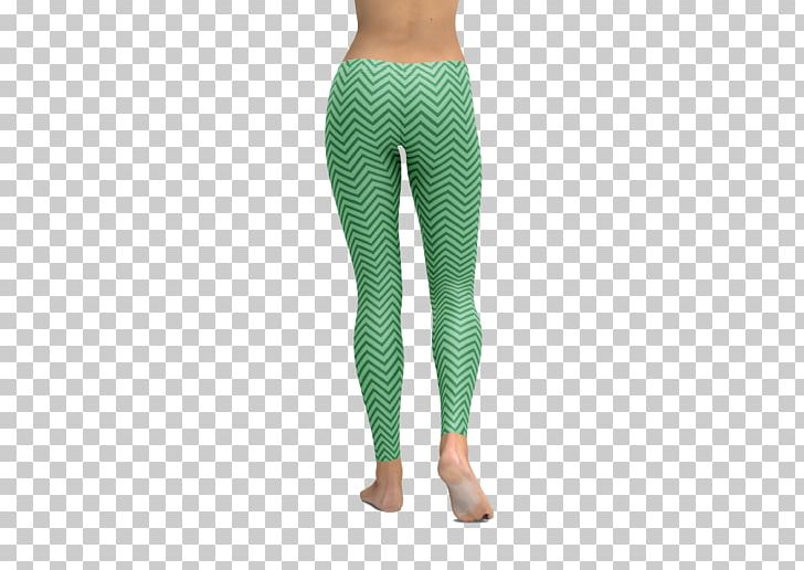 Leggings Waist Pants PNG, Clipart, Abdomen, Active Pants, Active Undergarment, Human Leg, Leggings Free PNG Download