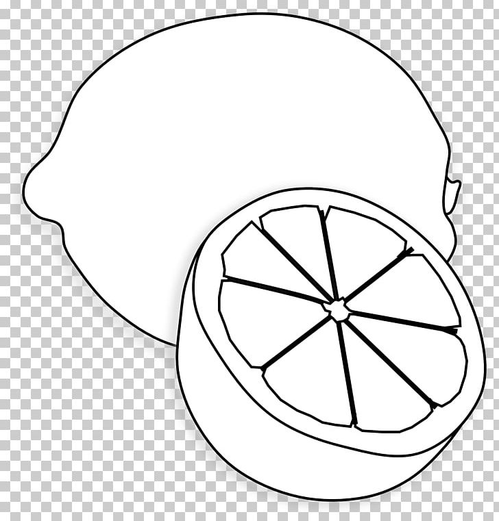 Lemon Juice Black And White PNG, Clipart, Angle, Area, Artwork, Black And White, Circle Free PNG Download