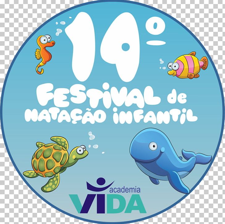 Life Organism Festival PNG, Clipart, 2018, Advertising, Area, Convite, Deviantart Free PNG Download