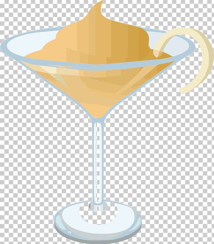 Martini Cocktail Glass Margarita PNG, Clipart, Alcoholic Drink, Champagne Stemware, Cocktail, Cocktail Garnish, Cocktail Glass Free PNG Download