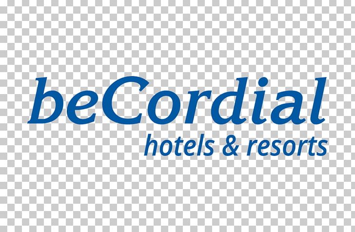 Maspalomas NCL-Stiftung Hotel Cordial Mogan Playa Vacation PNG, Clipart, Accommodation, Area, Blue, Brand, Canary Islands Free PNG Download