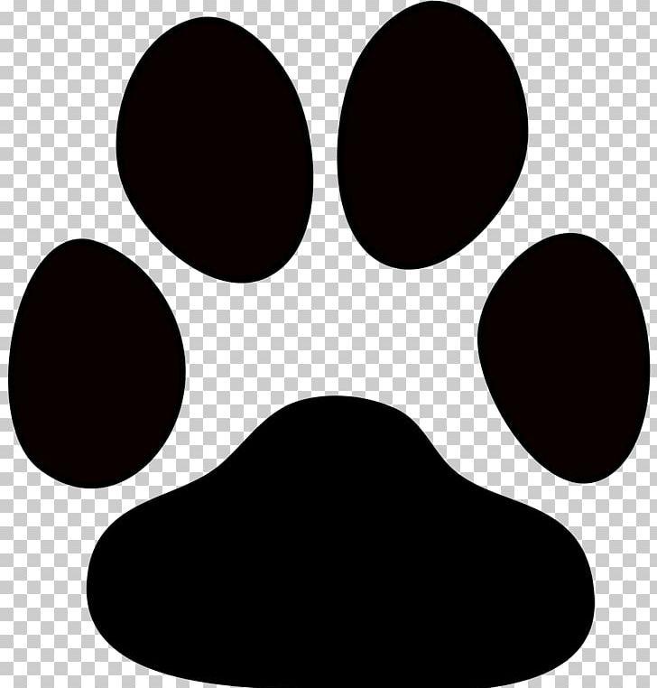 Miniature Schnauzer Standard Schnauzer Chihuahua Computer Icons PNG, Clipart, Black, Black And White, Chihuahua, Circle, Clip Art Free PNG Download