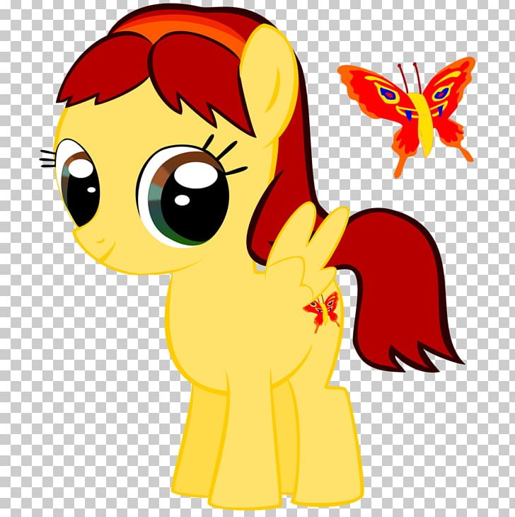My Little Pony Carlos Ramon Arnold Perlstein School Bus PNG, Clipart, Animal Figure, Cartoon, Cutie Mark Crusaders, Deviantart, Fictional Character Free PNG Download