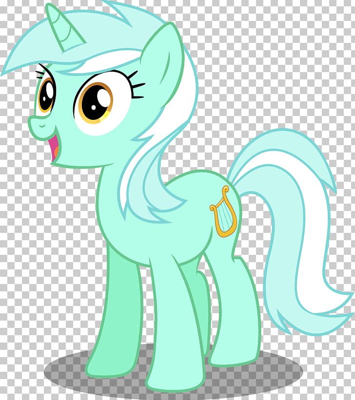 My Little Pony Horse Equestria Wikia PNG, Clipart, Animal, Animal Figure, Animals, Cartoon, Equestria Free PNG Download