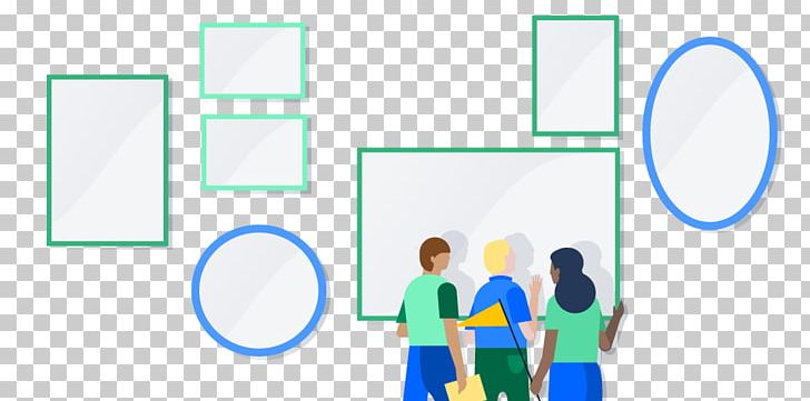 Open Graphics Teamwork PNG, Clipart, Area, Blue, Brand, Communication, Education Free PNG Download