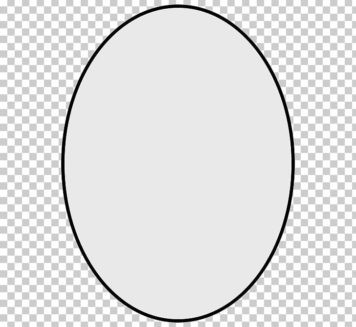 Oval PNG, Clipart, Miscellaneous, Shapes Free PNG Download