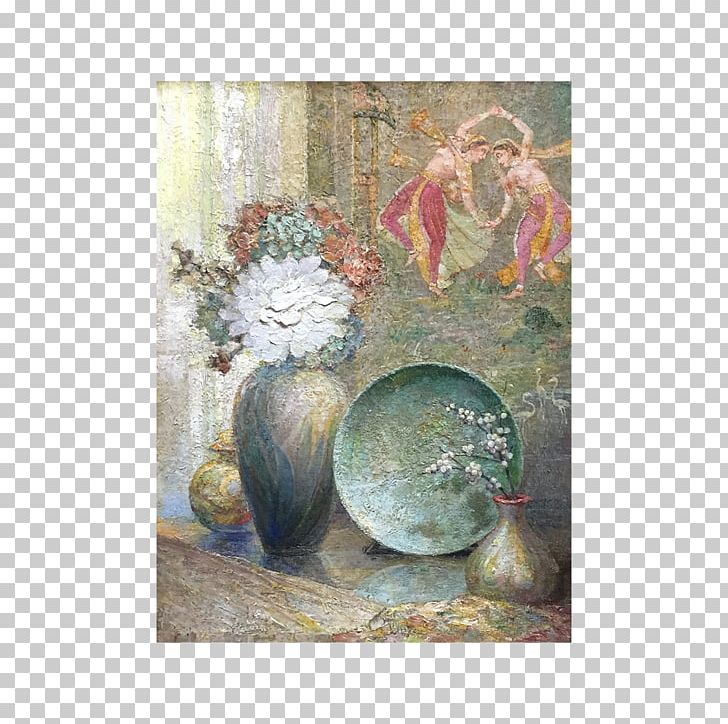 Painting Still Life Photography Impressionism Munich School PNG, Clipart, Apsara, Art, Barbizon School, Figure Painting, Ifwe Free PNG Download