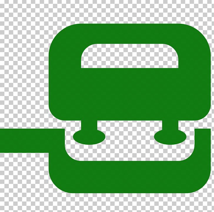 Paper Hole Punch Computer Icons Icon PNG, Clipart, Area, Computer Icons, Graphic Design, Grass, Green Free PNG Download