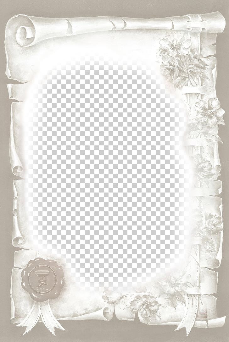 Parchment Scroll Background PNG, Clipart, Background, Color, Computer Graphics, Material, Other Free PNG Download