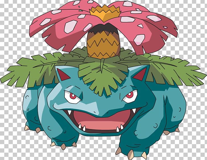 Pokémon FireRed And LeafGreen Pokémon Red And Blue Pokémon GO Pokémon Battle Revolution Venusaur PNG, Clipart, Anime, Art, Blastoise, Bulbasaur, Fictional Character Free PNG Download