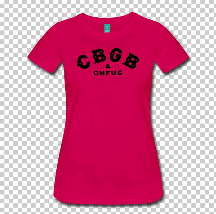 Printed T-shirt Hoodie Sleeve PNG, Clipart, Active Shirt, Brand, Cbgb, Clothing, Fashion Free PNG Download