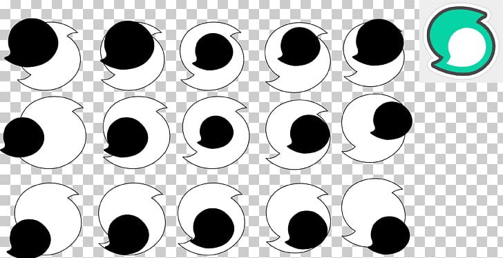 Product Design Pattern Font Point PNG, Clipart, Black And White, Circle, Line, Number, Point Free PNG Download