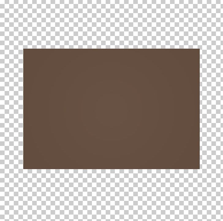 Rectangle Square PNG, Clipart, Angle, Brown, Meter, Rectangle, Religion Free PNG Download