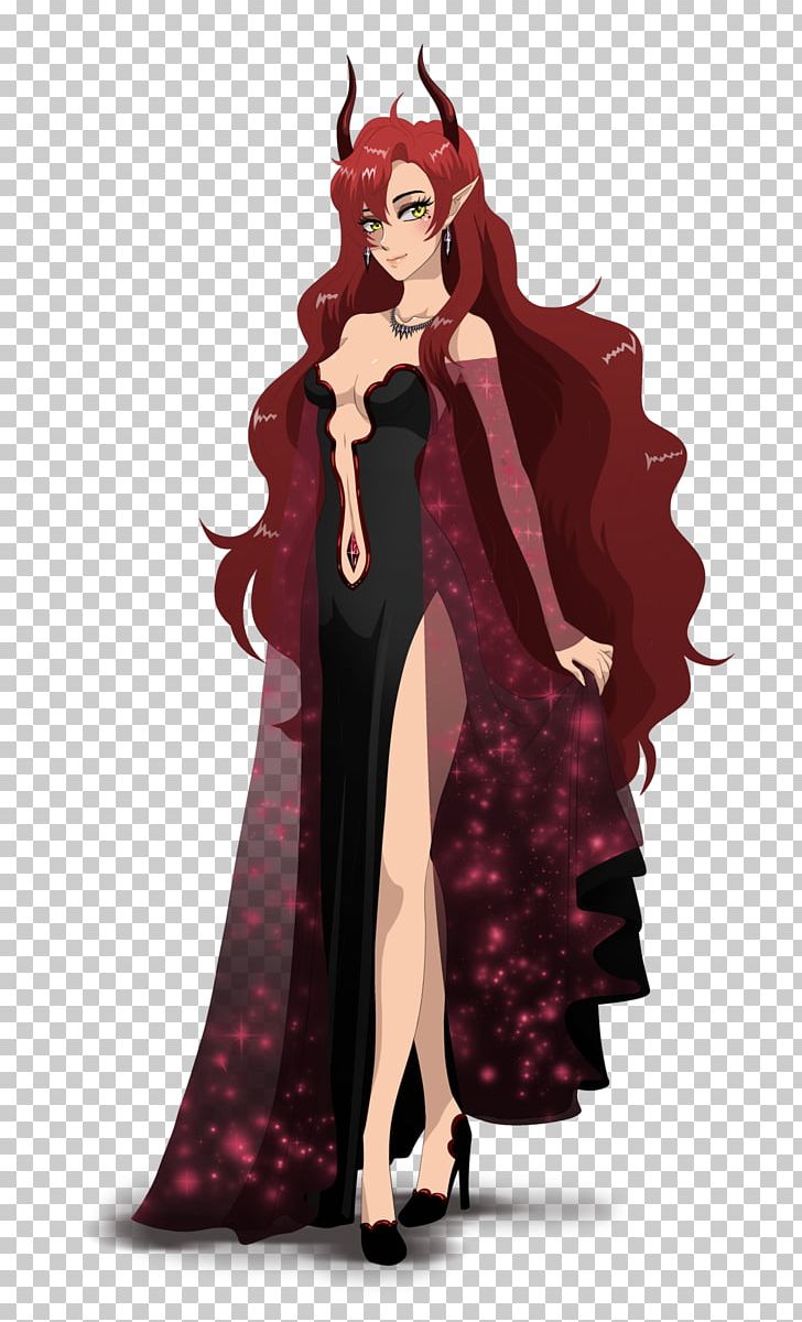 Robe Costume PNG, Clipart, Anime, Art, Artist, Art Museum, Costume Free PNG Download