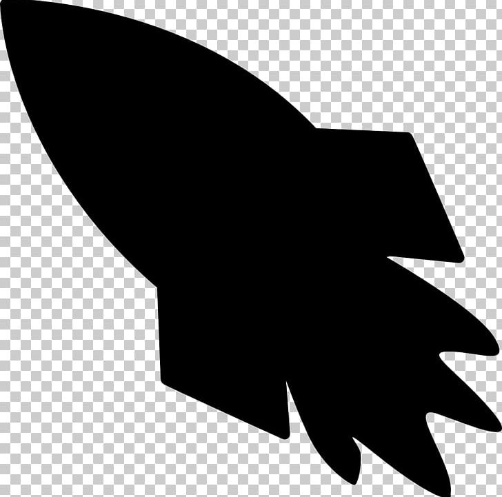 Spacecraft PNG, Clipart, Alpha Centauri, Angle, Beak, Black, Black And White Free PNG Download