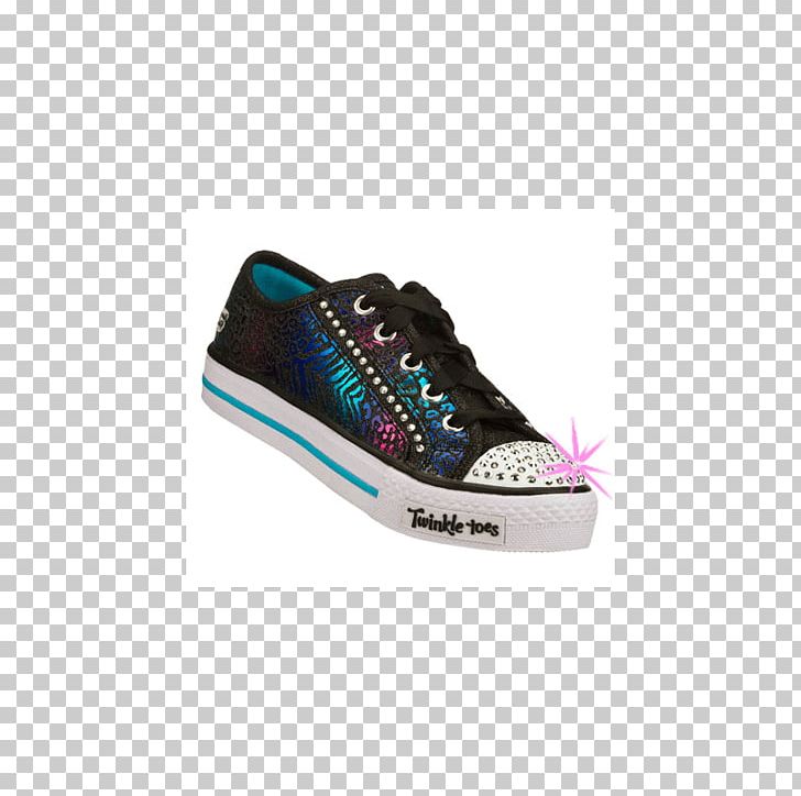 Sports Shoes GIF Skechers Kids Prolifics Toddler Boot PNG, Clipart, Accessories, Aqua, Boot, Converse, Cross Training Shoe Free PNG Download