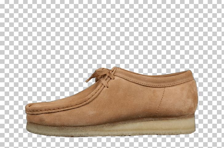 Suede Chukka Boot Shoe C. & J. Clark PNG, Clipart, Accessories, Baas, Beige, Boot, Brown Free PNG Download