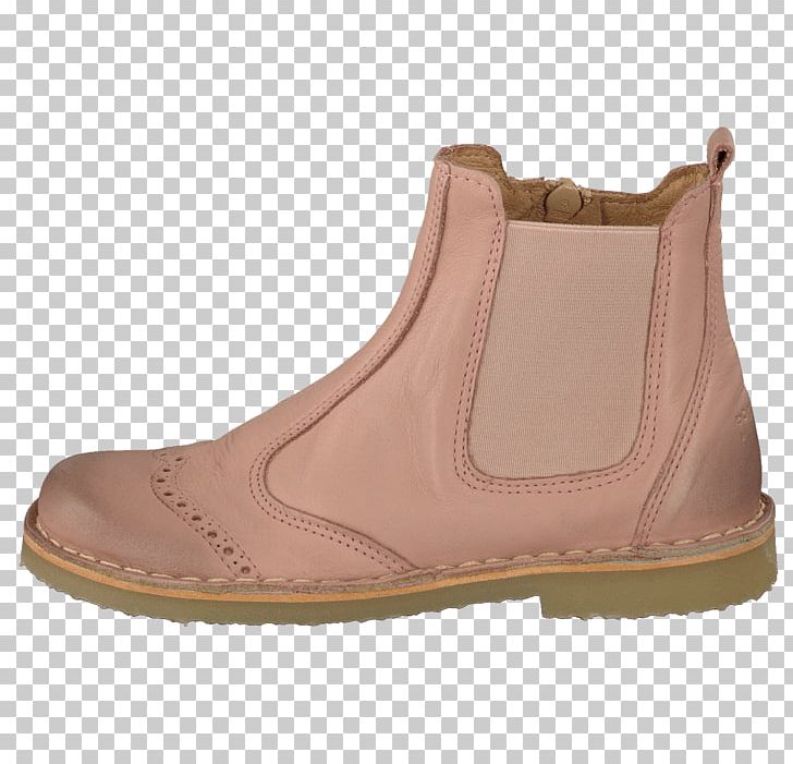 Suede Shoe Boot Walking PNG, Clipart, Accessories, Beige, Boot, Brown, Footwear Free PNG Download