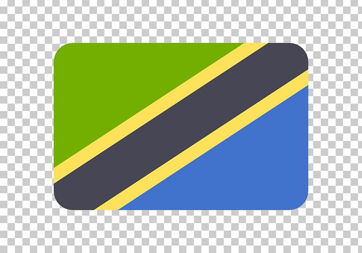 Tanzanian Shilling Exchange Rate Flag Of Tanzania PNG, Clipart, Angle, Brand, Central Bank, Currency, Currency Converter Free PNG Download
