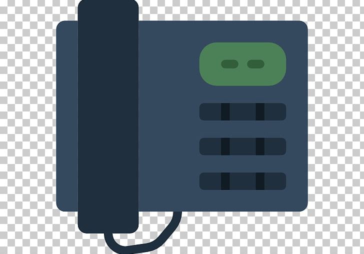 Technology PNG, Clipart, Electronics, Finance, Green, Phone, Phone Icon Free PNG Download