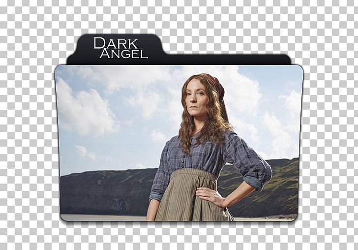 Television Show Drama Streaming Media Dark Angel PNG, Clipart, Dark Angel, Dark Heart, Downton Abbey, Drama, Itv Free PNG Download