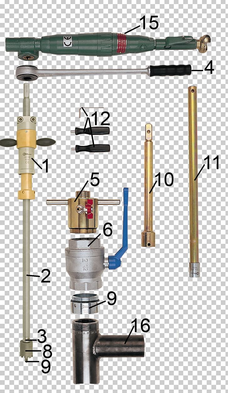 Tool Cylinder Pipe Household Hardware PNG, Clipart, American Cast Iron Pipe Company, Angle, Art, Cylinder, Hardware Free PNG Download