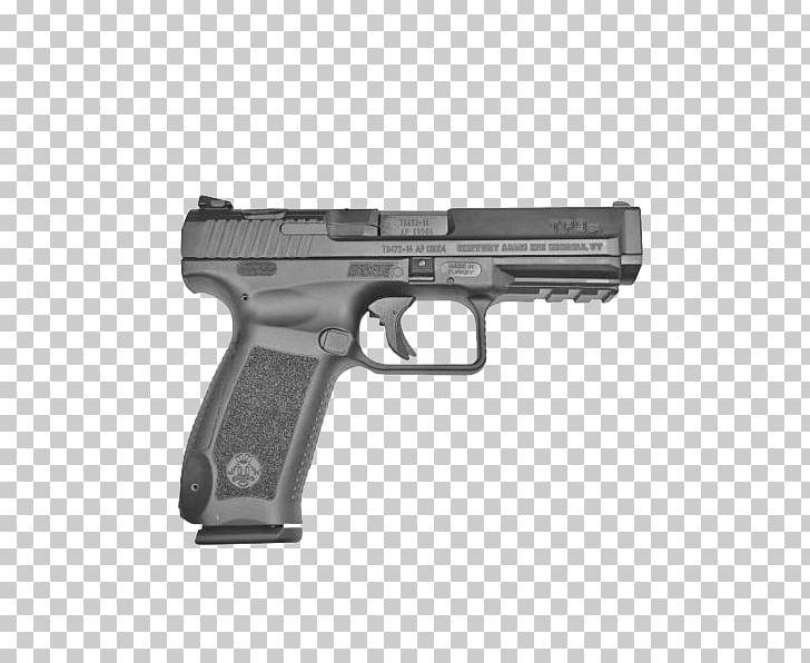 Trigger Canik Walther PPQ Tanfoglio Weapon PNG, Clipart, 919mm Parabellum, Air Gun, Airsoft, Airsoft Gun, Angle Free PNG Download