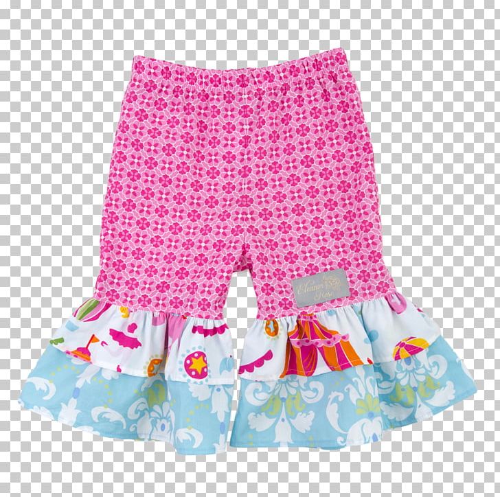 Trunks Underpants Briefs Pink M PNG, Clipart, Briefs, Clothing, Pink, Pink M, Secret Garden Wind Free PNG Download