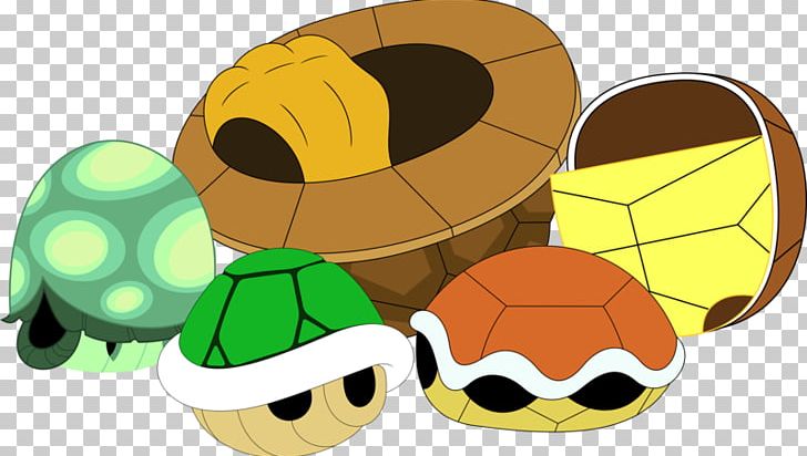 Turtle Shell Bowser Koopa Troopa Squirtle PNG, Clipart, Animals, Ball, Bowser, Cartoon, Drawing Free PNG Download