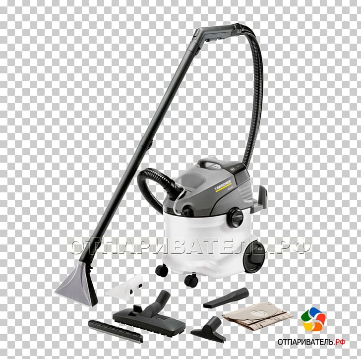 Vacuum Cleaner Kärcher SE 4001 / 4002 Kärcher SE 5.100 Pressure Washers PNG, Clipart, Carpet, Cleaning, Floor, Furniture, Hardware Free PNG Download