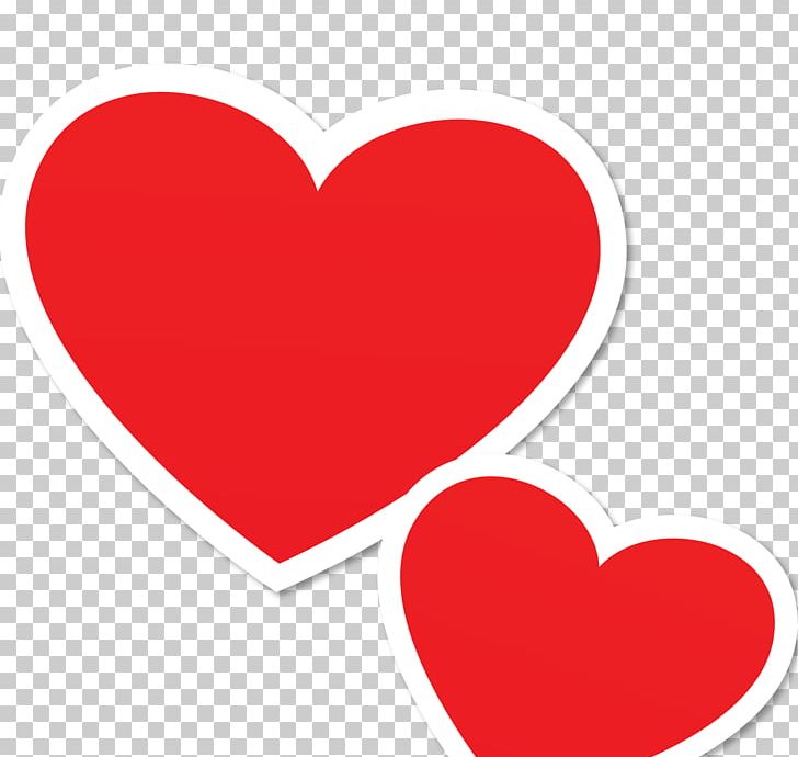 Valentine's Day Heart PNG, Clipart, Heart, Love, Onlookers, Red, Valentine S Day Free PNG Download