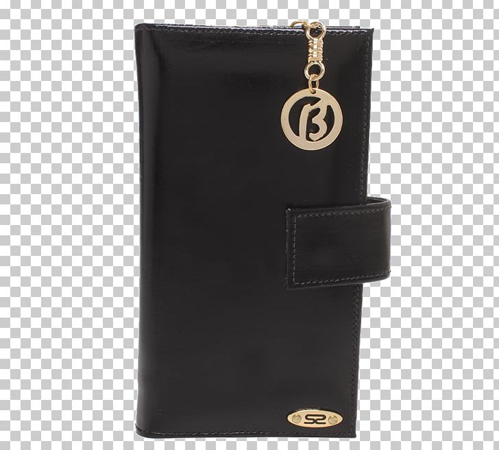 Wallet Black M PNG, Clipart, Black, Black M, Clothing, Wallet Free PNG Download
