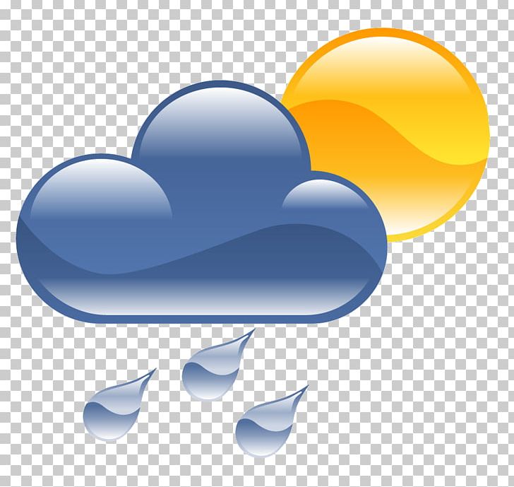 Weather Forecasting Computer Icons PNG, Clipart, Blue, Can Stock Photo, Circle, Computer Icons, Computer Wallpaper Free PNG Download