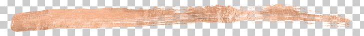 Wood Stain /m/083vt Skin Line PNG, Clipart, Beauty, Beautym, Closeup, Eyelash, Gold Free PNG Download