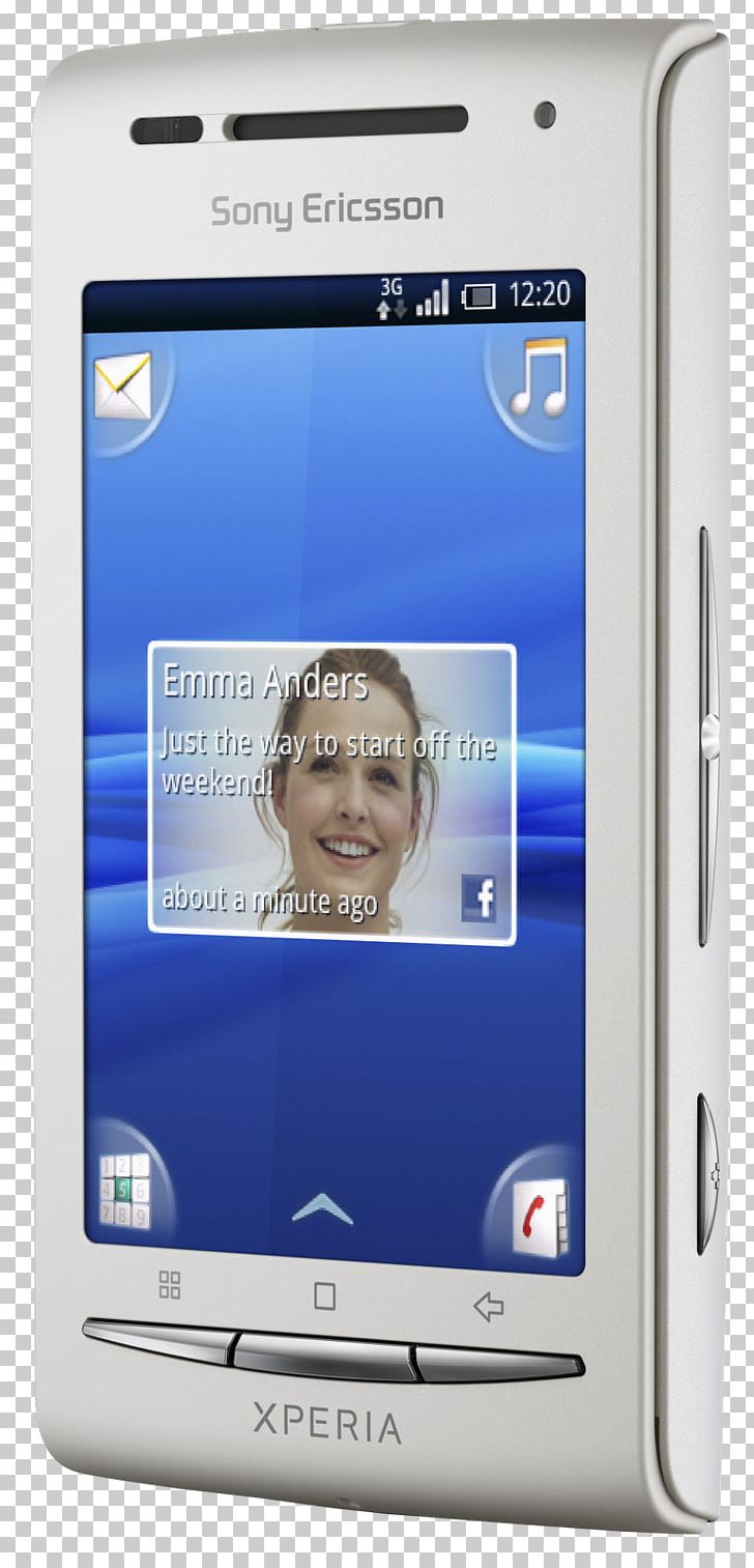 Xperia Play Sony Ericsson Xperia Mini Sony Ericsson Xperia Neo Sony Ericsson Xperia Arc Sony Xperia PNG, Clipart, Android, Electronic Device, Electronics, Gadget, Mobile Phone Free PNG Download