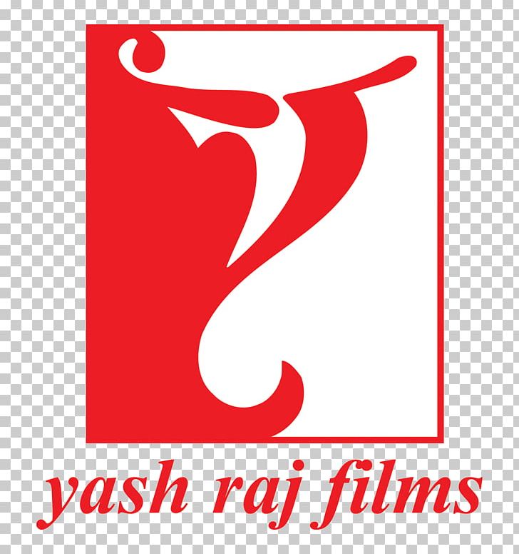 Yash Raj Films Bollywood Film Producer Film Festival PNG, Clipart, Aditya Chopra, Akshay Kumar, Area, Bollywood, Brand Free PNG Download