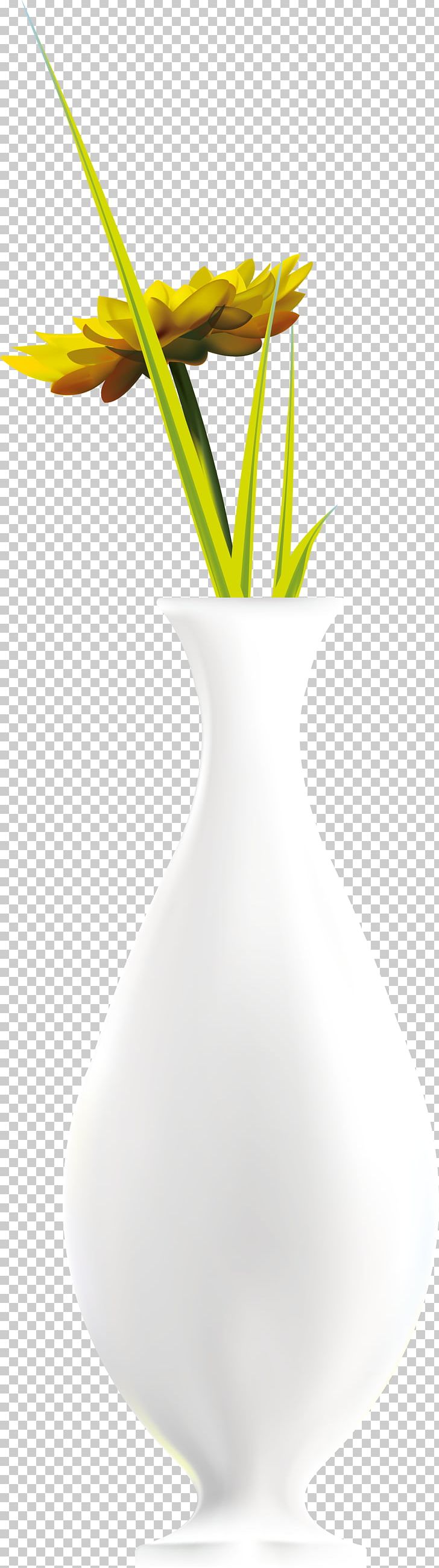 Yellow Flower Petal PNG, Clipart, Artifact, Bottle, Download, Drawn, Flower Free PNG Download