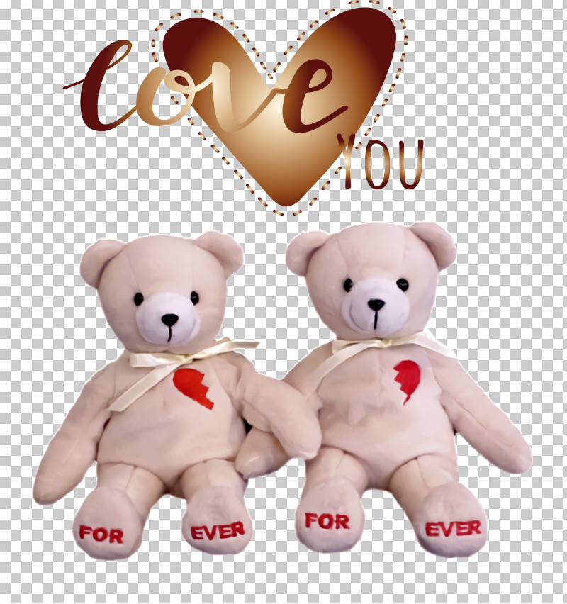Teddy Bear PNG, Clipart, Bears, Best Friend Bear, Best Friends Forever, Birthday, Care Bears Free PNG Download