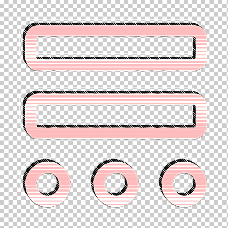 Ui Icon Wireframe Icon PNG, Clipart, Line, Meter, Ui Icon, Wireframe Icon Free PNG Download