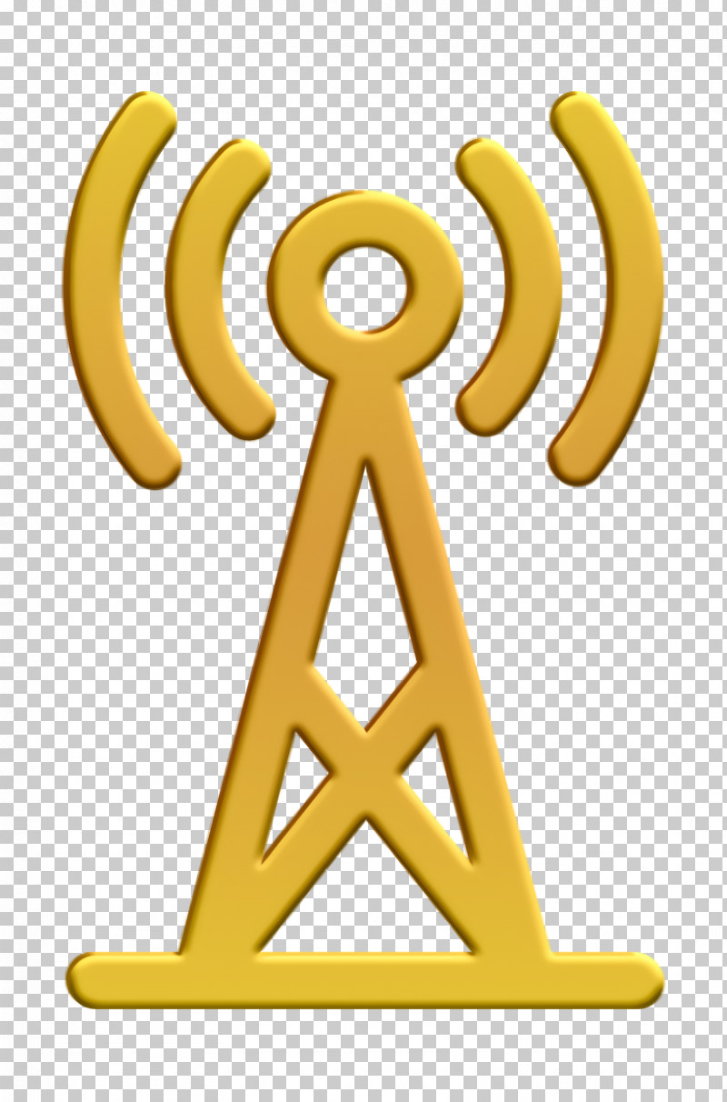 Call Center Service Icon Antenna Icon PNG, Clipart, Antenna Icon, Geometry, Line, Mathematics, Meter Free PNG Download
