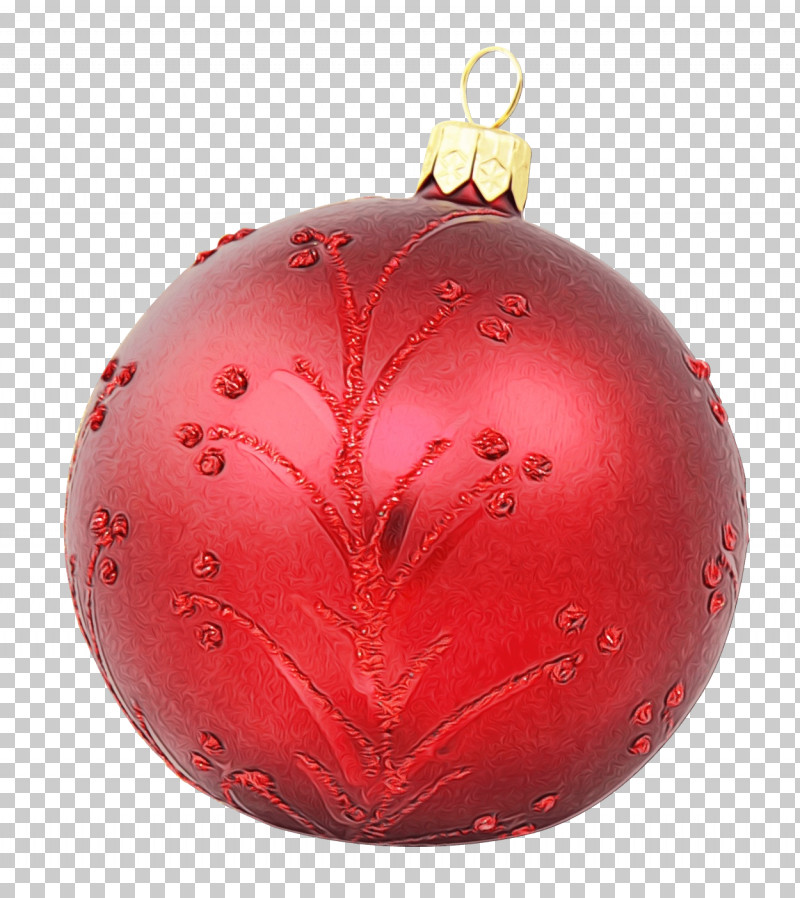 Christmas Ornament PNG, Clipart, Ball, Christmas Decoration, Christmas Ornament, Holiday Ornament, Interior Design Free PNG Download