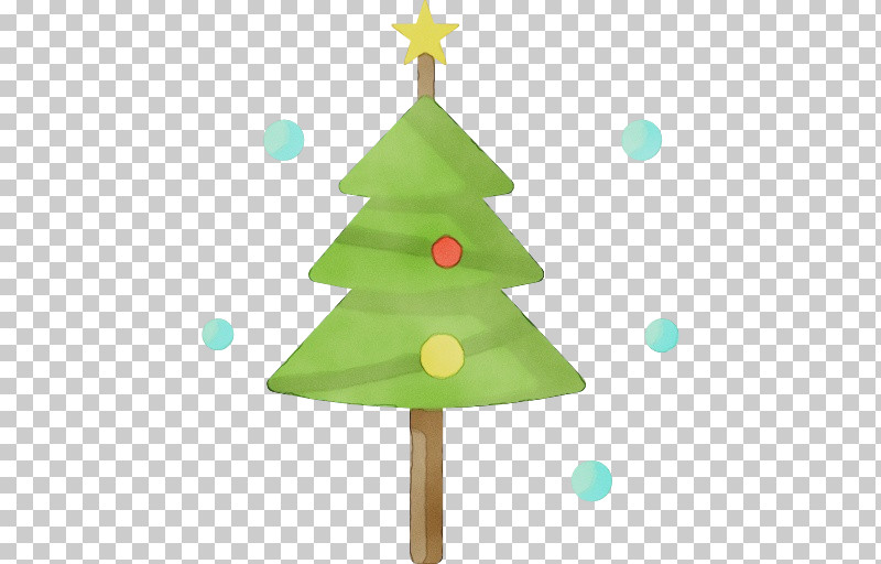 Christmas Tree PNG, Clipart, Bauble, Christmas Day, Christmas Decoration, Christmas Tree, Christmas Tree Decoration Free PNG Download
