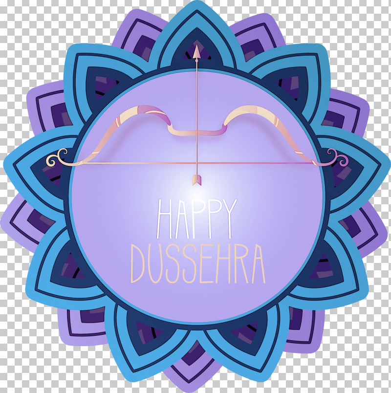 Dussehra Dashehra Dasara PNG, Clipart, Dasara, Dasara Elephants, Dashehra, Devi, Diwali Free PNG Download