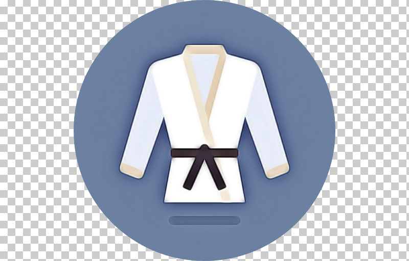 Icon Karate Training Judo Avatar PNG, Clipart, Avatar, Judo, Karate, Martial Arts Free PNG Download
