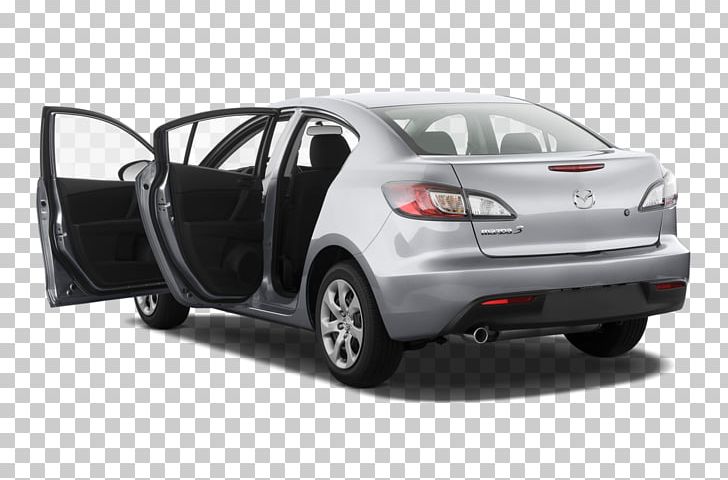 2010 Mazda3 Car 2011 Mazda3 Mazdaspeed3 PNG, Clipart, 2010 Mazda3, 2011 Mazda3, 2012 Mazda3, 2015 Mazda3, 2018 Mazda3 Free PNG Download