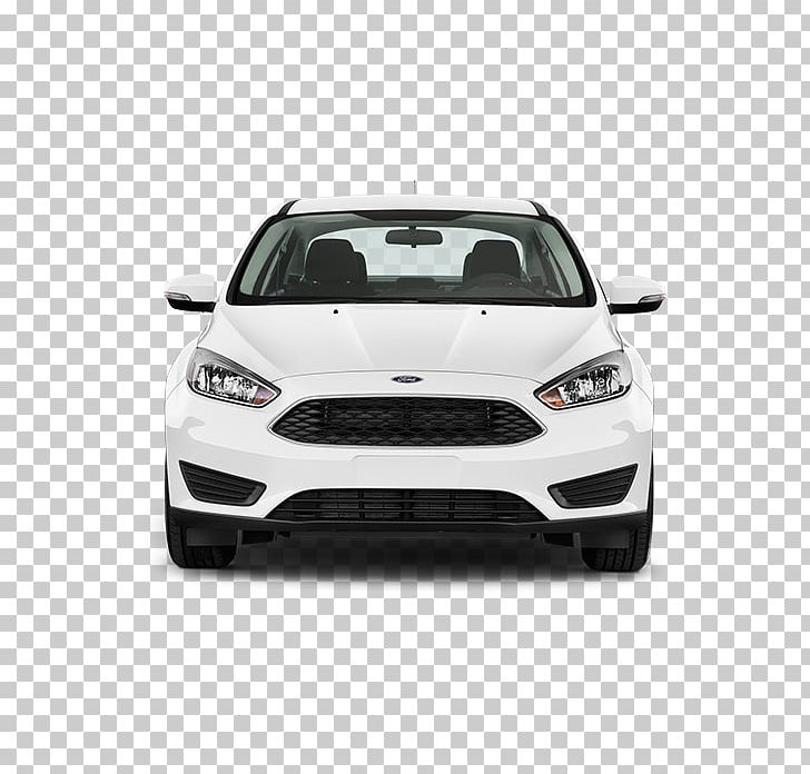 2016 Ford Focus 2015 Ford Focus 2018 Ford Focus Ford Focus Electric Car PNG, Clipart, 2016 Ford Focus, 2018 Ford Focus, Aut, Auto Part, Car Free PNG Download