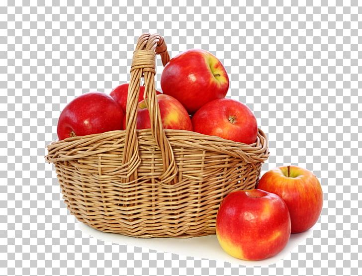 Apple Crisp Apple Cider Vinegar Food Gift Baskets PNG, Clipart, Apple, Apple Cider Vinegar, Food, Food Gift Baskets, Fruit Free PNG Download