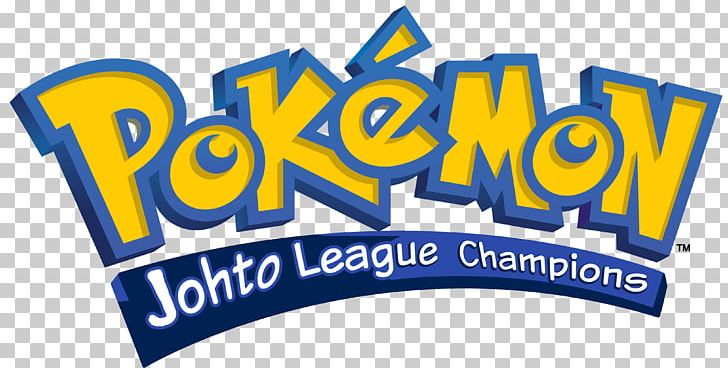 Ash Ketchum Pokémon FireRed And LeafGreen Season 4 – Pokémon: Johto League Champions Misty Season 3 – Pokémon: The Johto Journeys PNG, Clipart,  Free PNG Download