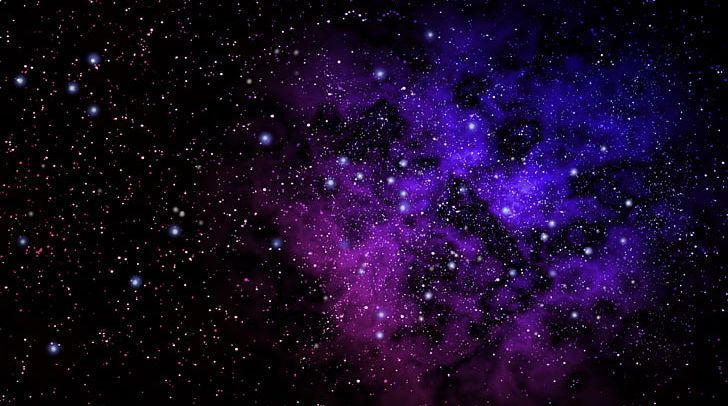 Atmosphere Sky Nebula Space Astronomy PNG, Clipart, Astronomical Object, Atmosphere Of Earth, Clip Art, Computer, Computer Wallpaper Free PNG Download