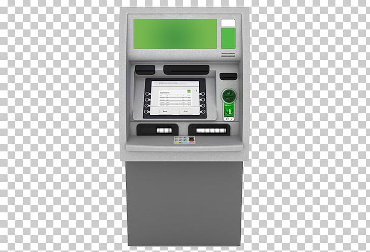 Automated Teller Machine NCR Corporation Bank Deposit Account Diebold Nixdorf PNG, Clipart, Atm, Automated Teller Machine, Bank, Bank Cashier, Bank Deposit Free PNG Download